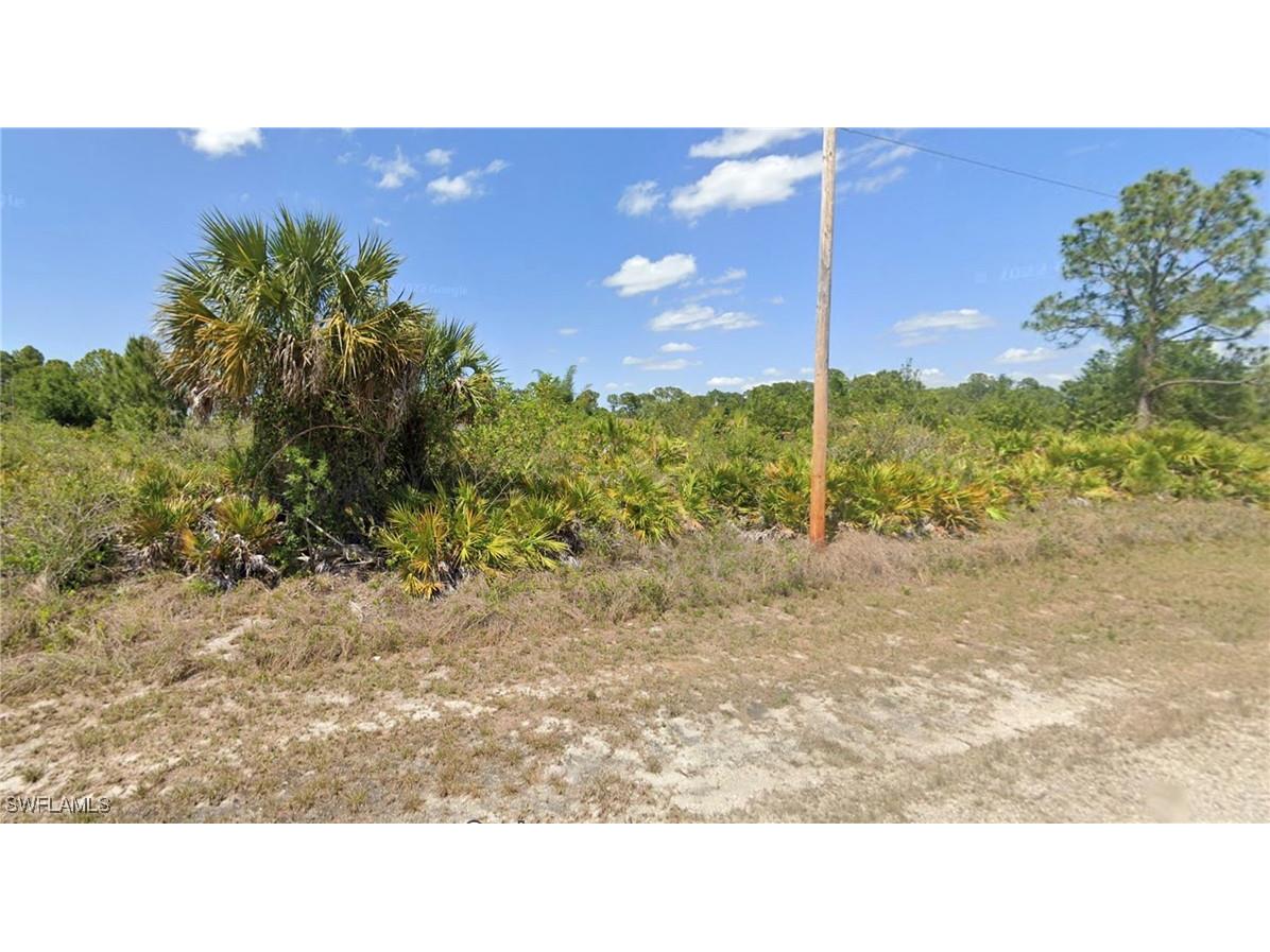 735 Central Street E Lehigh Acres FL 33974 225039553 image2