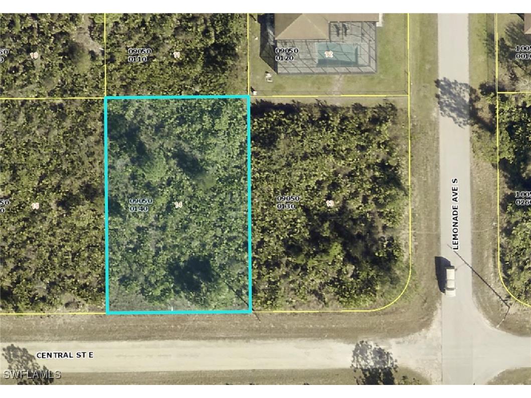 735 Central Street E Lehigh Acres FL 33974 225039553 image3