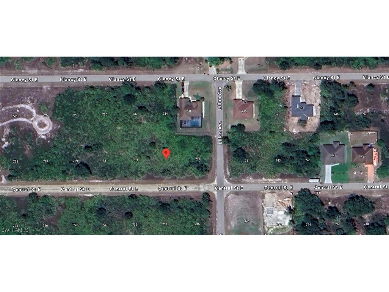 735 Central Street E Lehigh Acres FL 33974 225039553 image4