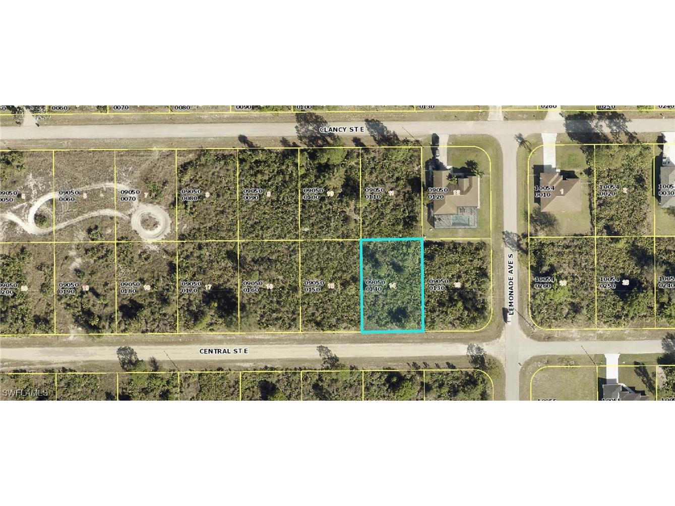 735 Central Street E Lehigh Acres FL 33974 225039553 image5