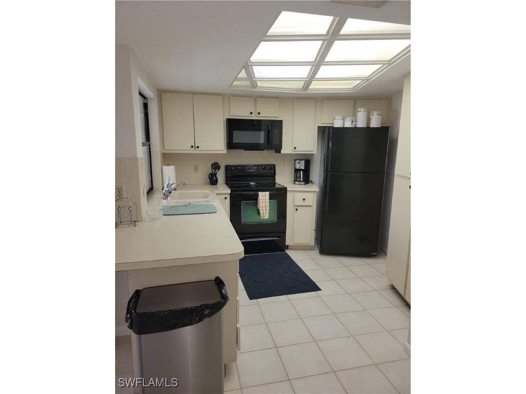 735 High Pines Drive Naples FL 34103 224076205 image11