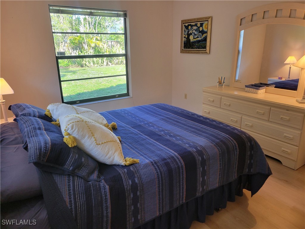 735 High Pines Drive Naples FL 34103 224076205 image12