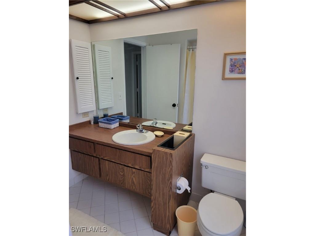 735 High Pines Drive Naples FL 34103 224076205 image14