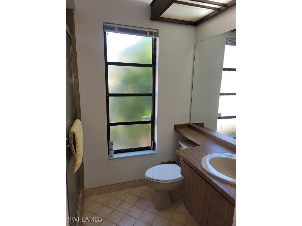 735 High Pines Drive Naples FL 34103 224076205 image17