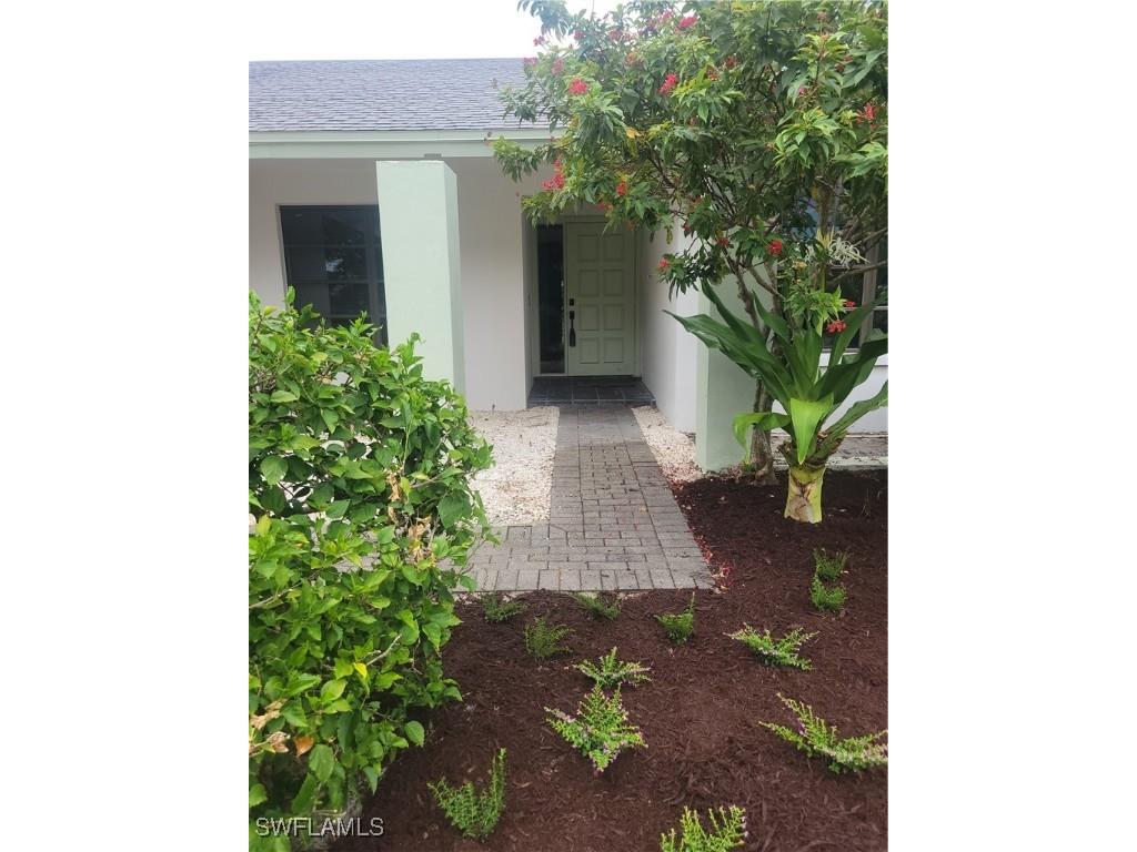 735 High Pines Drive Naples FL 34103 224076205 image2