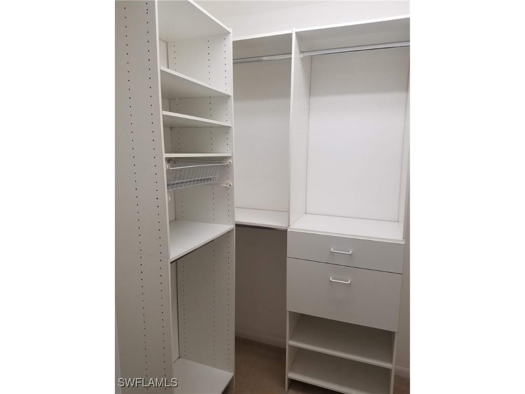 735 High Pines Drive Naples FL 34103 224076205 image27