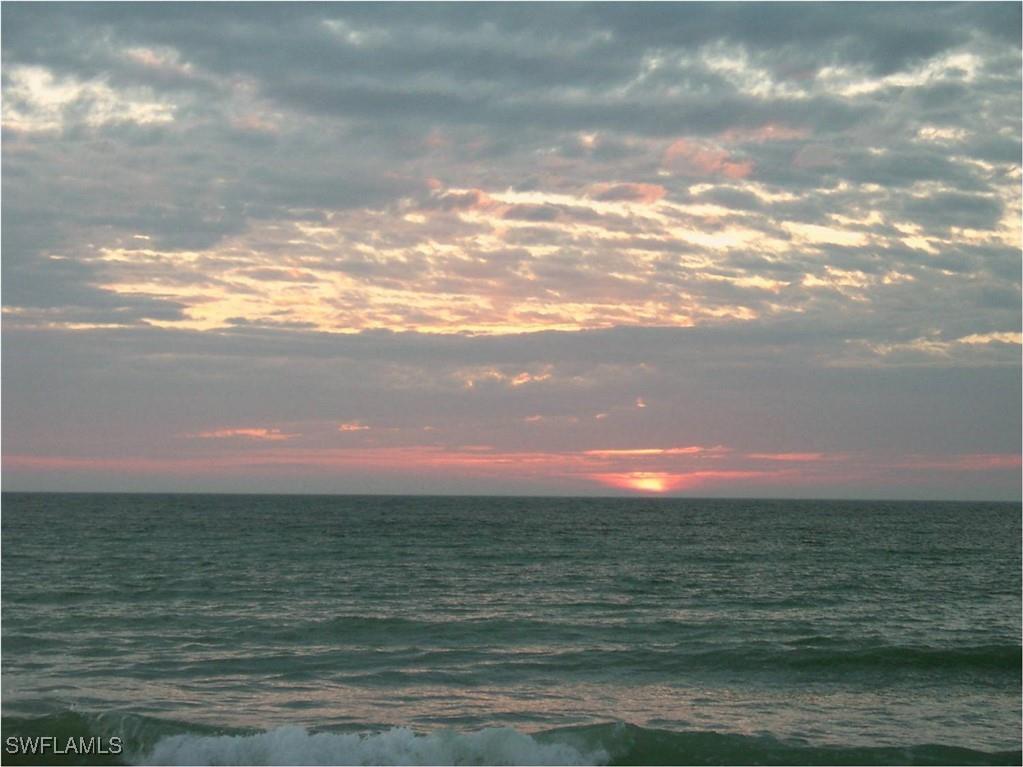 735 High Pines Drive Naples FL 34103 224076205 image29