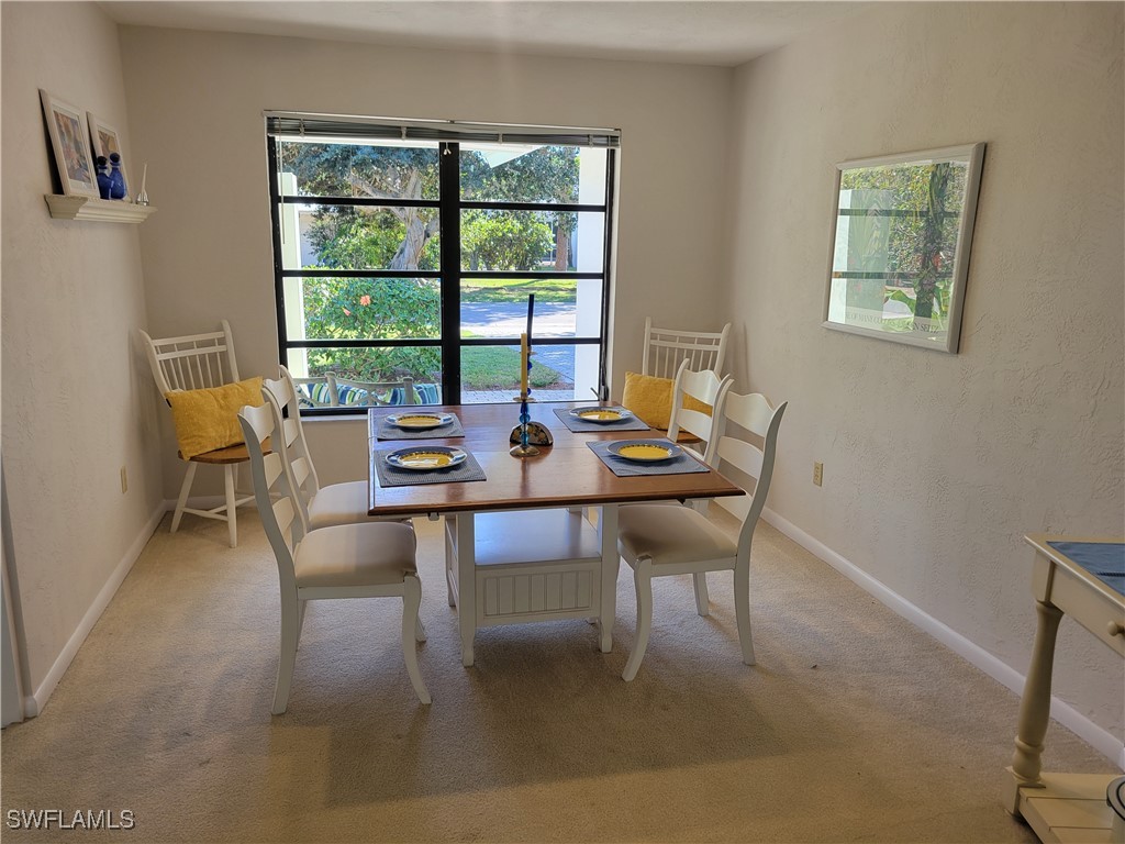 735 High Pines Drive Naples FL 34103 224076205 image8