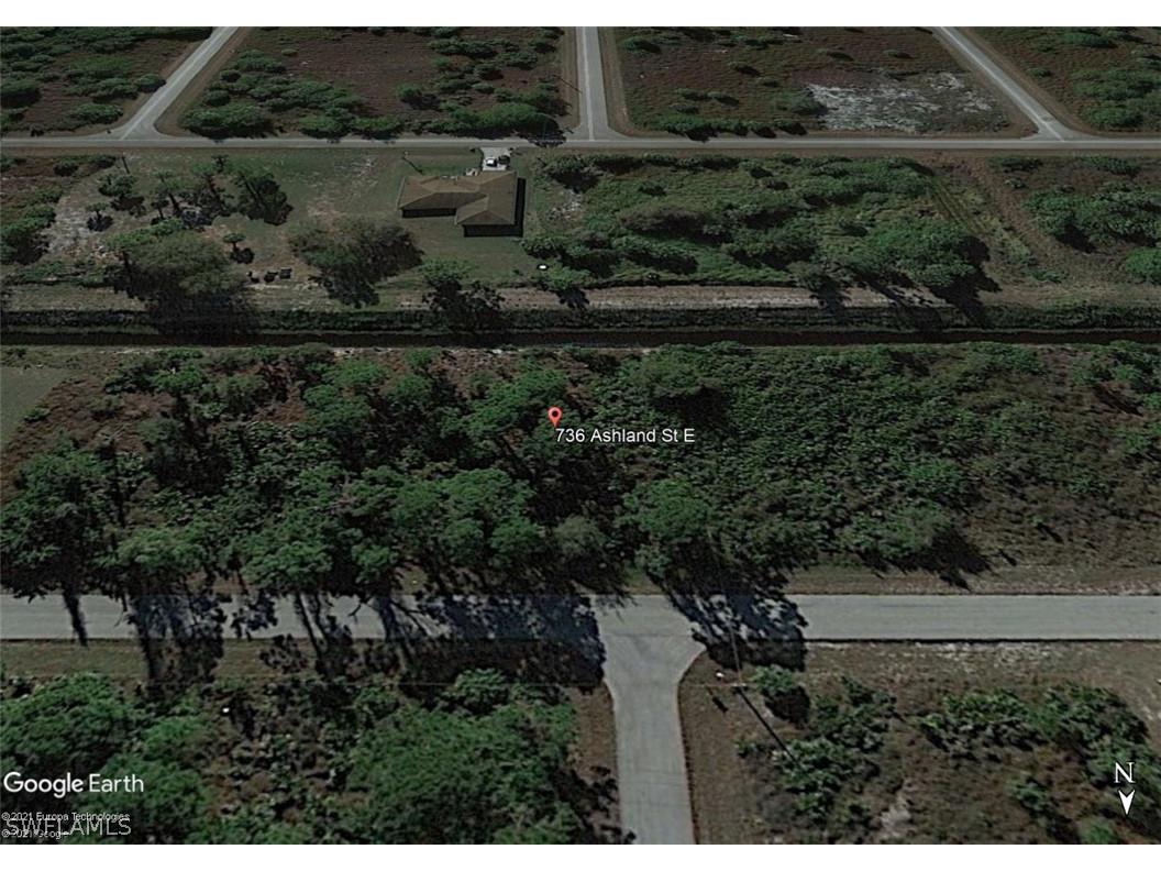 736 Ashland Street E Lehigh Acres FL 33974 221027010 image1
