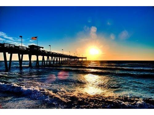 736 Ashland Street E Lehigh Acres FL 33974 221027010 image10