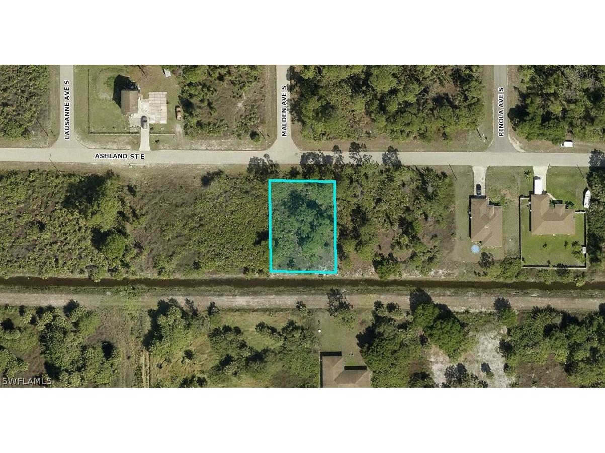 736 Ashland Street E Lehigh Acres FL 33974 221027010 image2