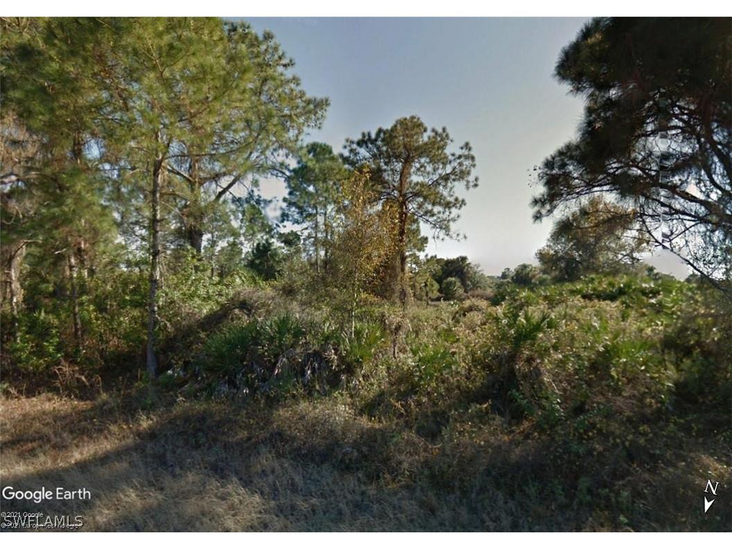 736 Ashland Street E Lehigh Acres FL 33974 221027010 image5