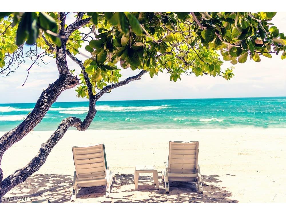 736 Ashland Street E Lehigh Acres FL 33974 221027010 image6