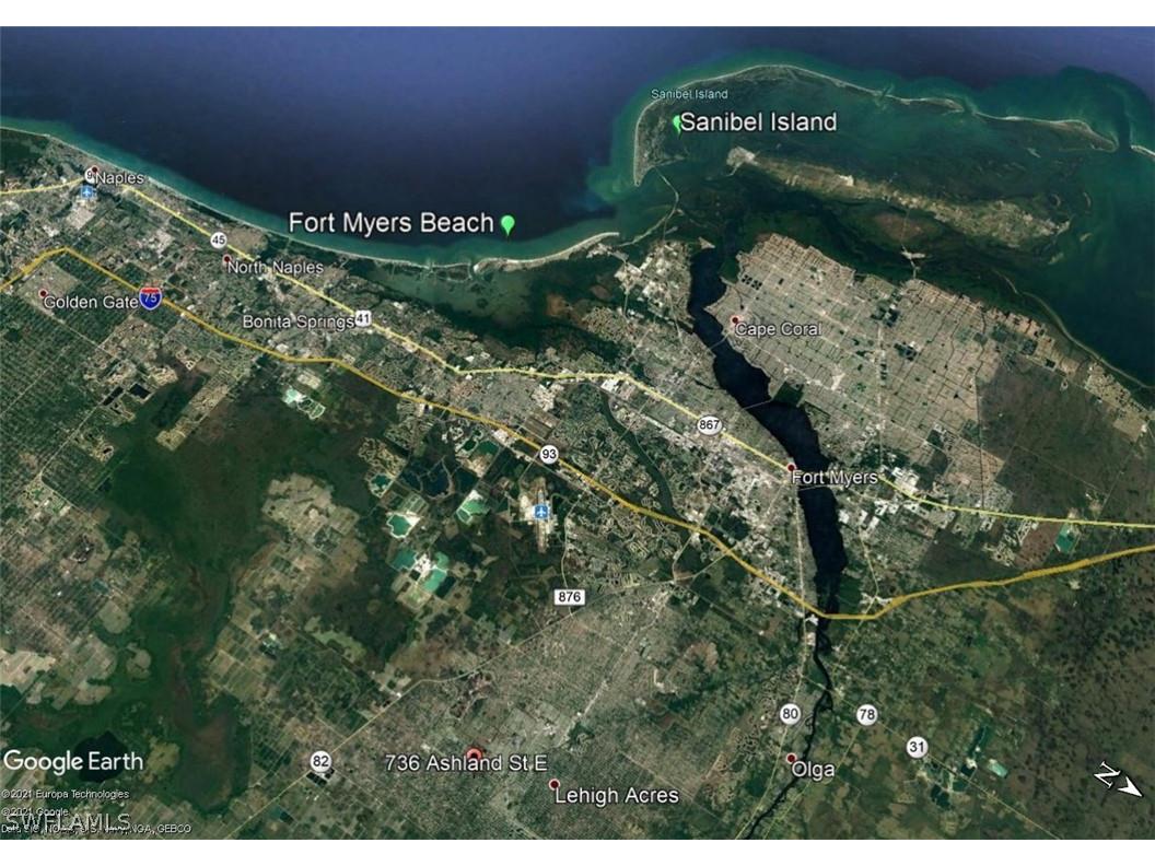 736 Ashland Street E Lehigh Acres FL 33974 221027010 image7