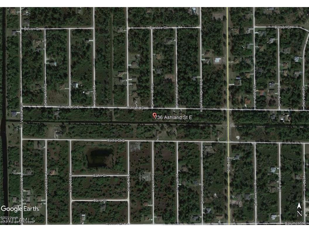 736 Ashland Street E Lehigh Acres FL 33974 221027010 image8