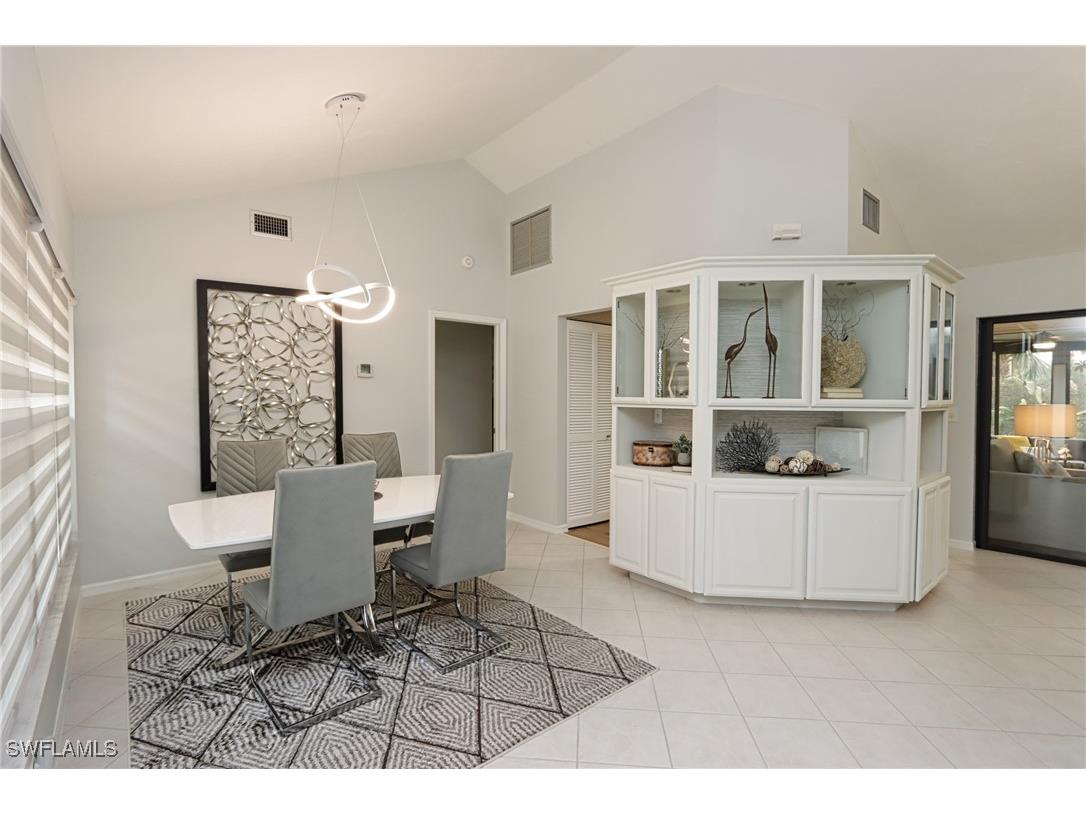 736 Reef Point Circle #125-0 Naples FL 34108 225045192 image11