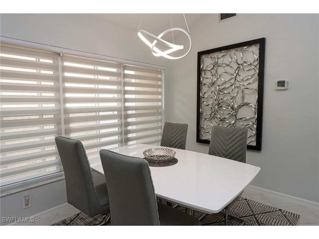 736 Reef Point Circle #125-0 Naples FL 34108 225045192 image12