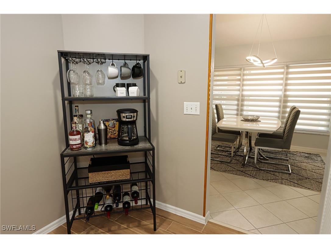 736 Reef Point Circle #125-0 Naples FL 34108 225045192 image15