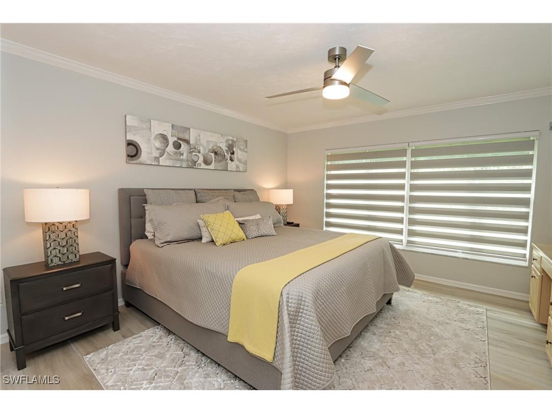 736 Reef Point Circle #125-0 Naples FL 34108 225045192 image16