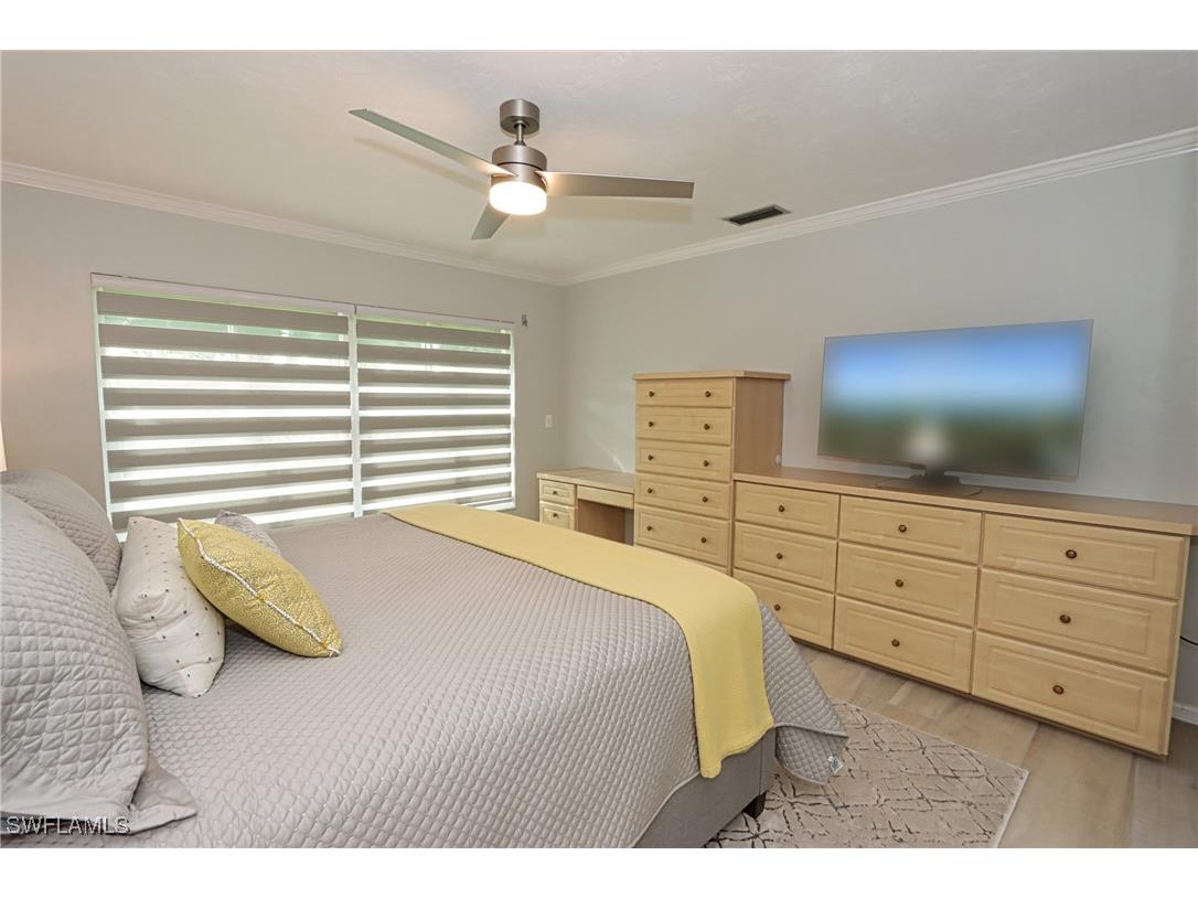 736 Reef Point Circle #125-0 Naples FL 34108 225045192 image17