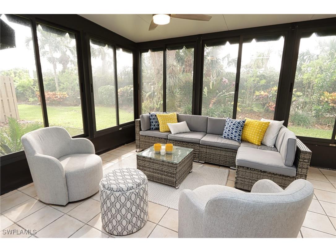 736 Reef Point Circle #125-0 Naples FL 34108 225045192 image2