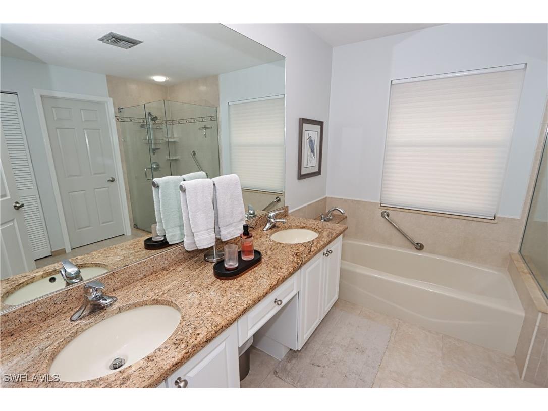 736 Reef Point Circle #125-0 Naples FL 34108 225045192 image20
