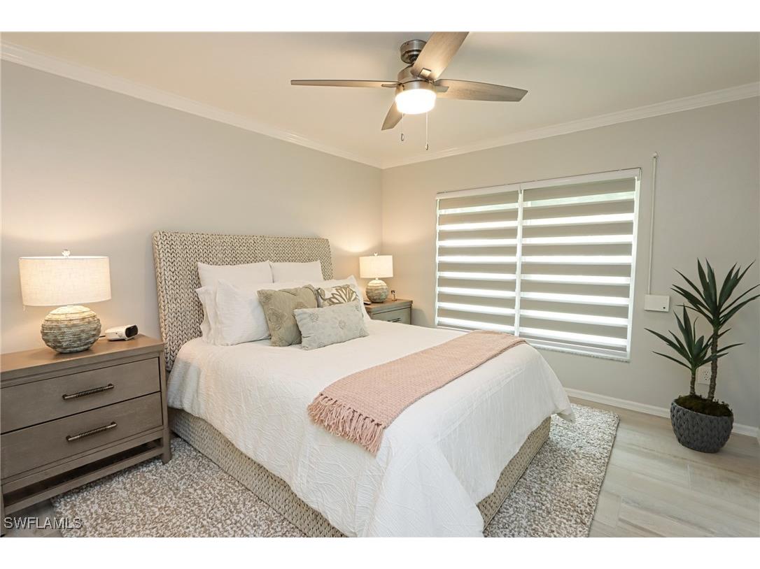 736 Reef Point Circle #125-0 Naples FL 34108 225045192 image21