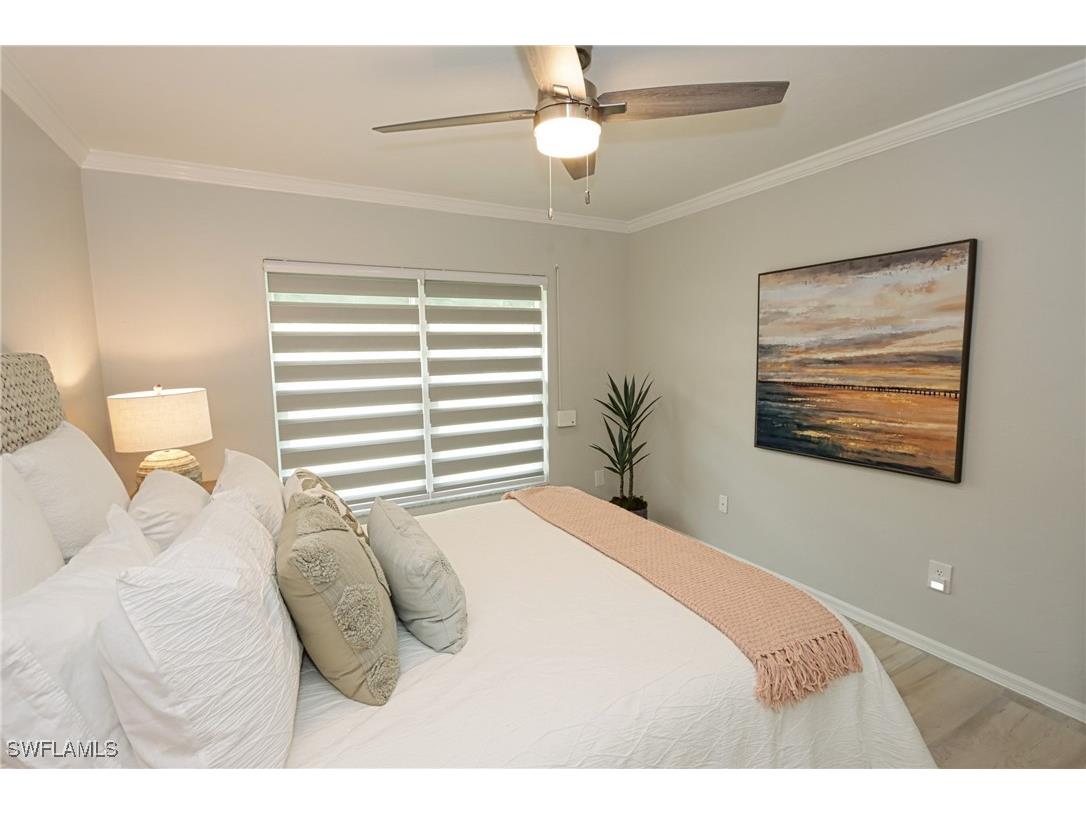 736 Reef Point Circle #125-0 Naples FL 34108 225045192 image22