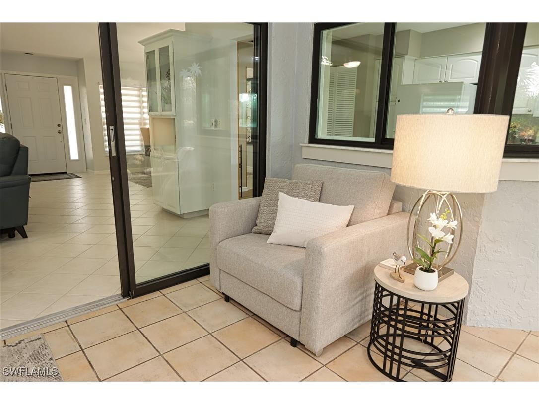 736 Reef Point Circle #125-0 Naples FL 34108 225045192 image24