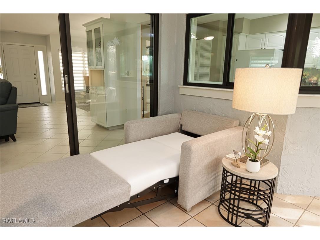 736 Reef Point Circle #125-0 Naples FL 34108 225045192 image25