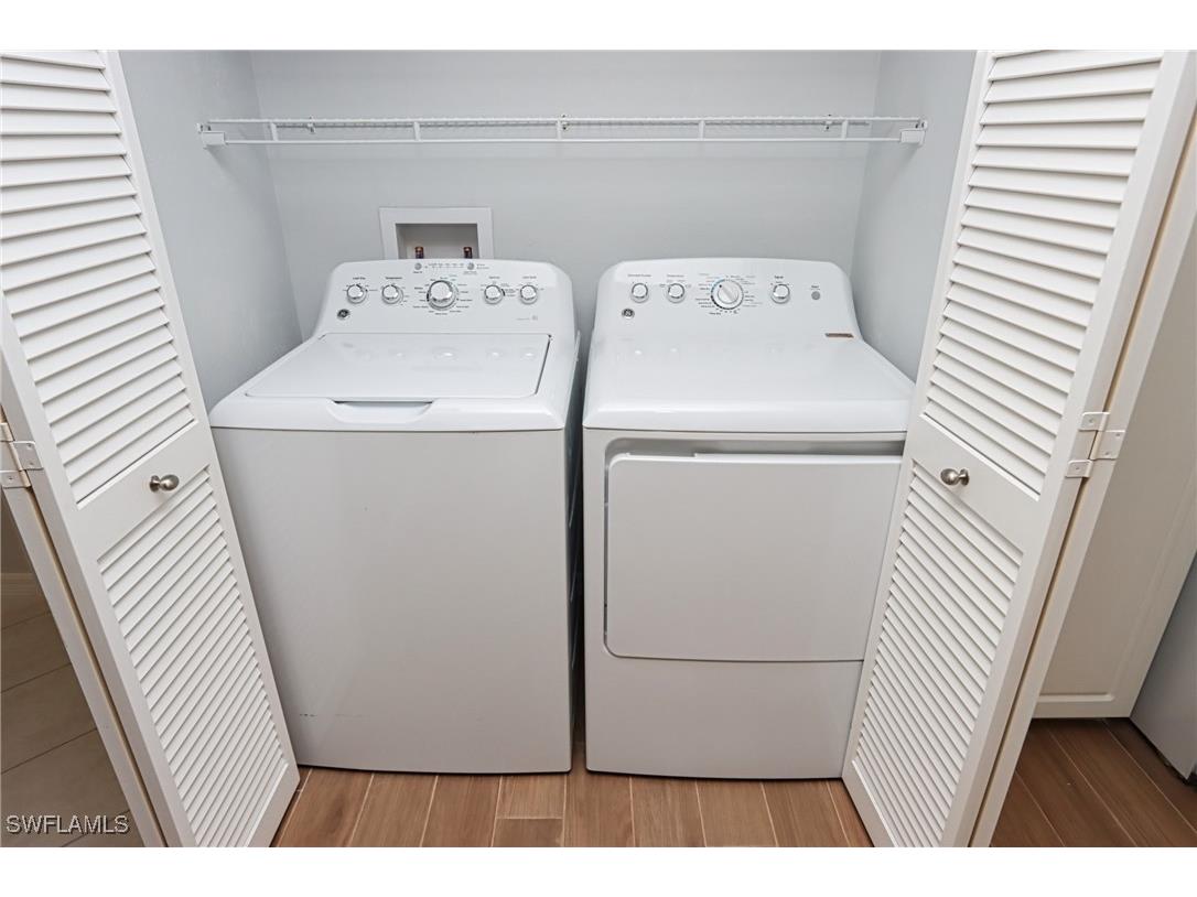 736 Reef Point Circle #125-0 Naples FL 34108 225045192 image26