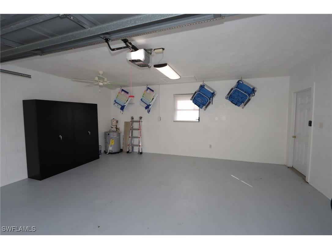 736 Reef Point Circle #125-0 Naples FL 34108 225045192 image27