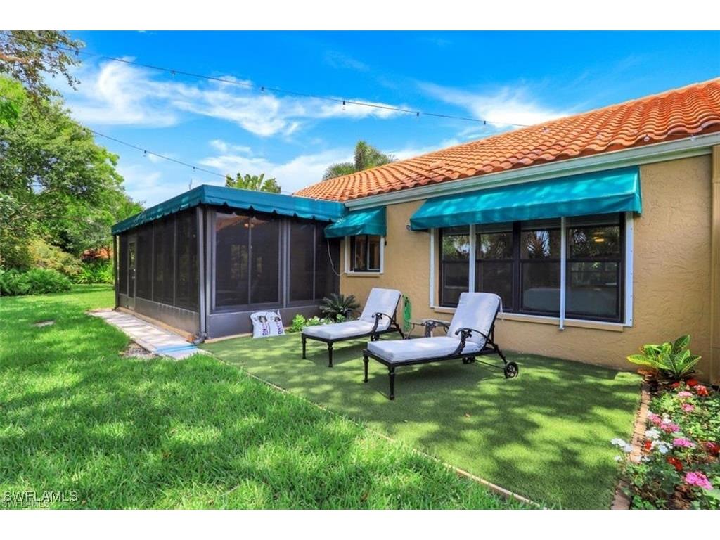 736 Reef Point Circle #125-0 Naples FL 34108 225045192 image28