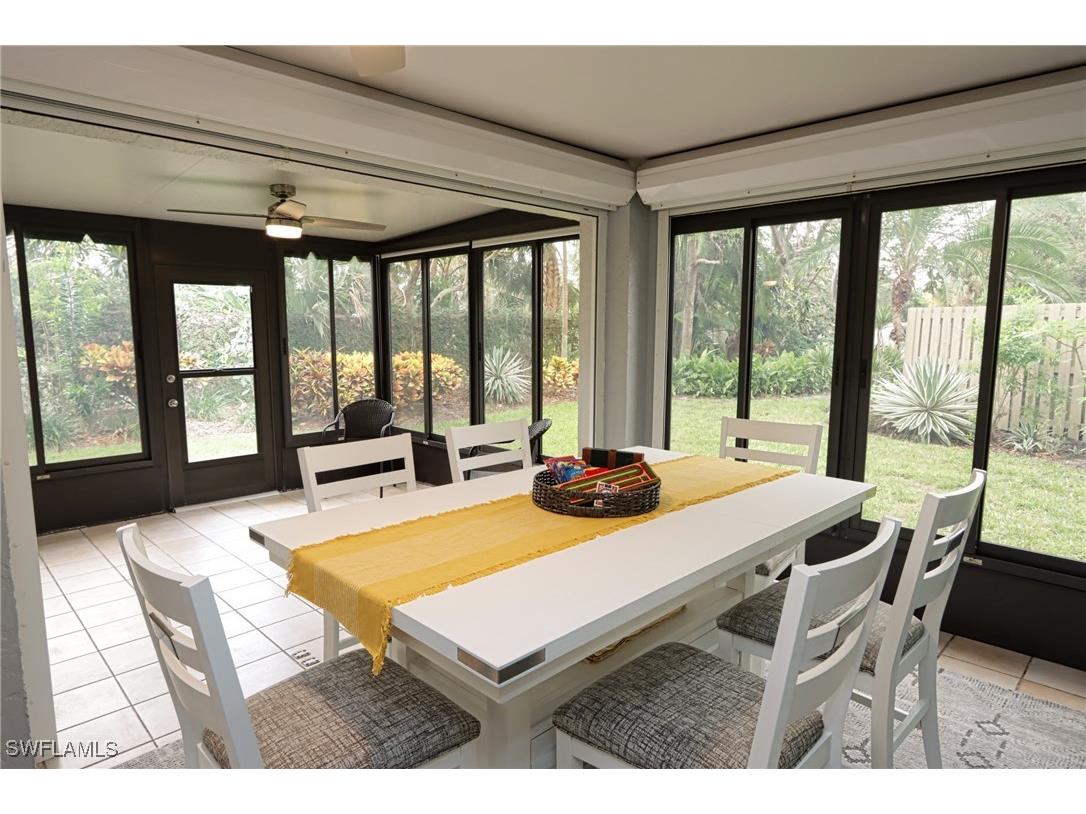 736 Reef Point Circle #125-0 Naples FL 34108 225045192 image3