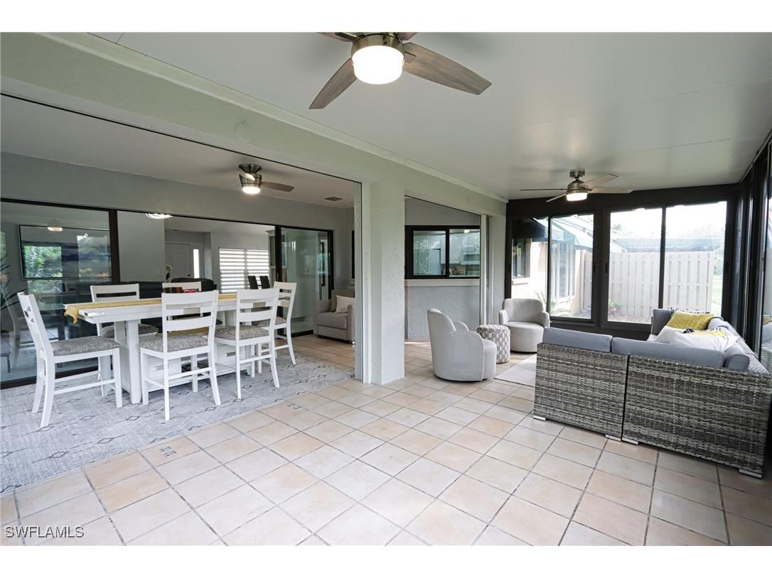 736 Reef Point Circle #125-0 Naples FL 34108 225045192 image4