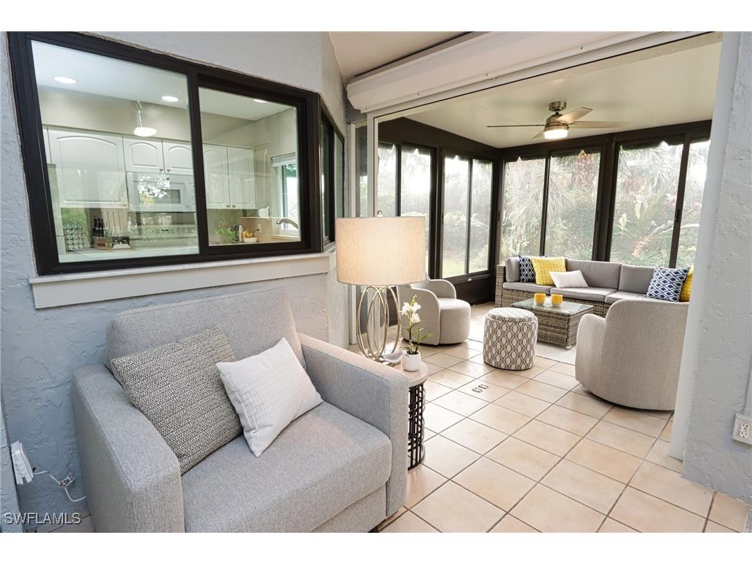 736 Reef Point Circle #125-0 Naples FL 34108 225045192 image5