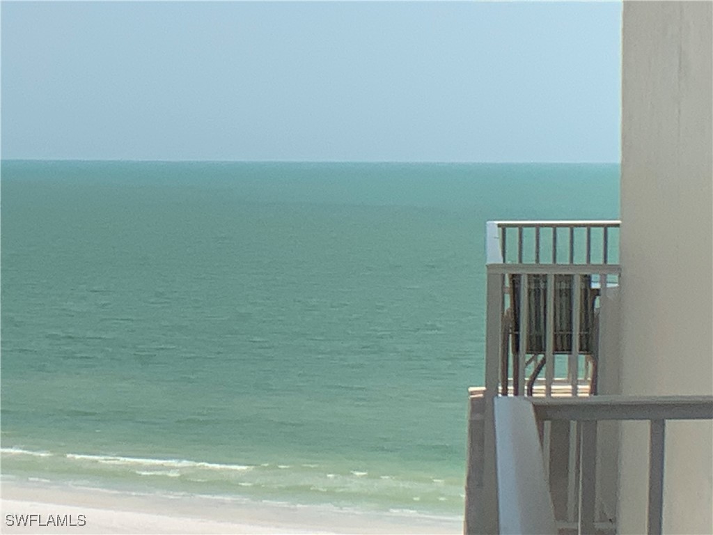 7360 Estero Boulevard #1102 Fort Myers Beach FL 33931 225053983 image1