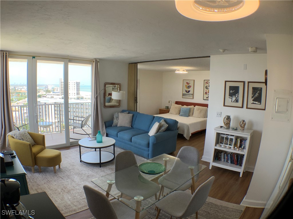 7360 Estero Boulevard #1102 Fort Myers Beach FL 33931 225053983 image10