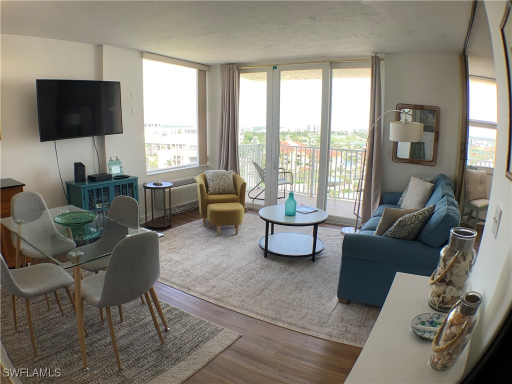 7360 Estero Boulevard #1102 Fort Myers Beach FL 33931 225053983 image11