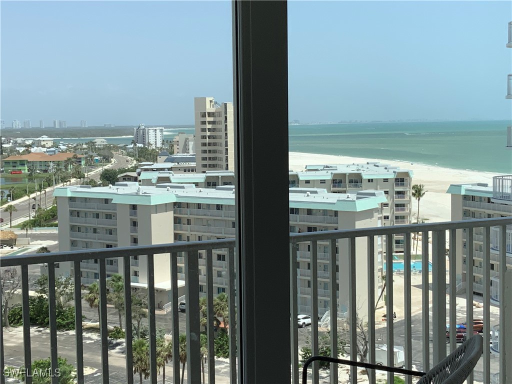 7360 Estero Boulevard #1102 Fort Myers Beach FL 33931 225053983 image12