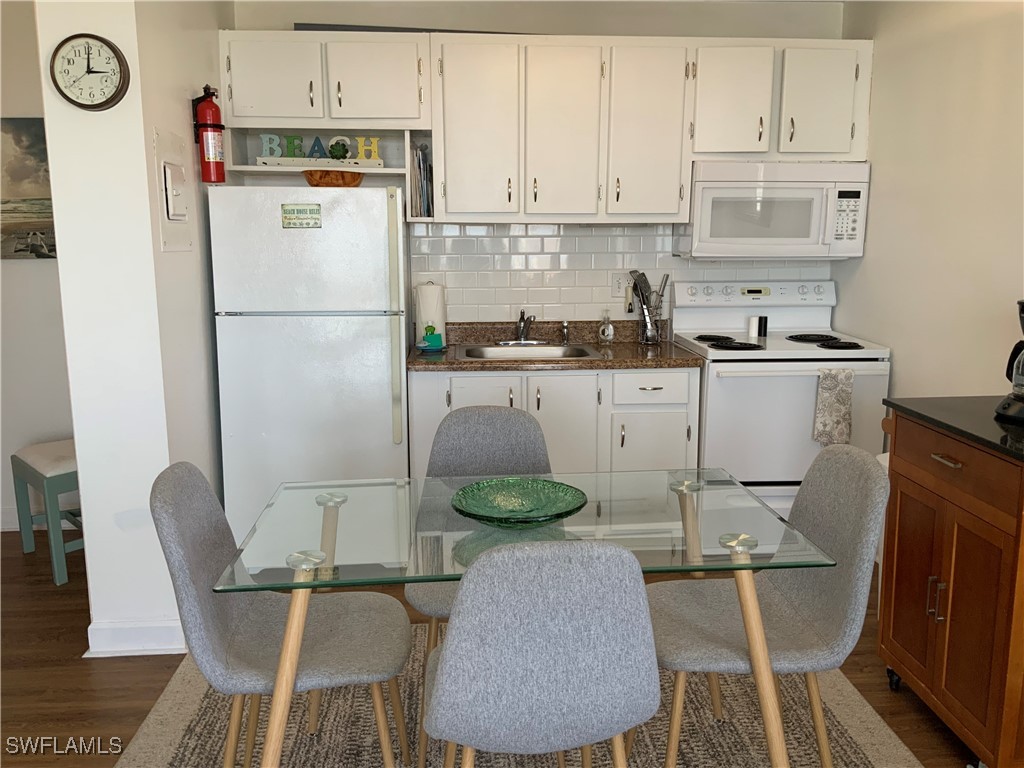 7360 Estero Boulevard #1102 Fort Myers Beach FL 33931 225053983 image15