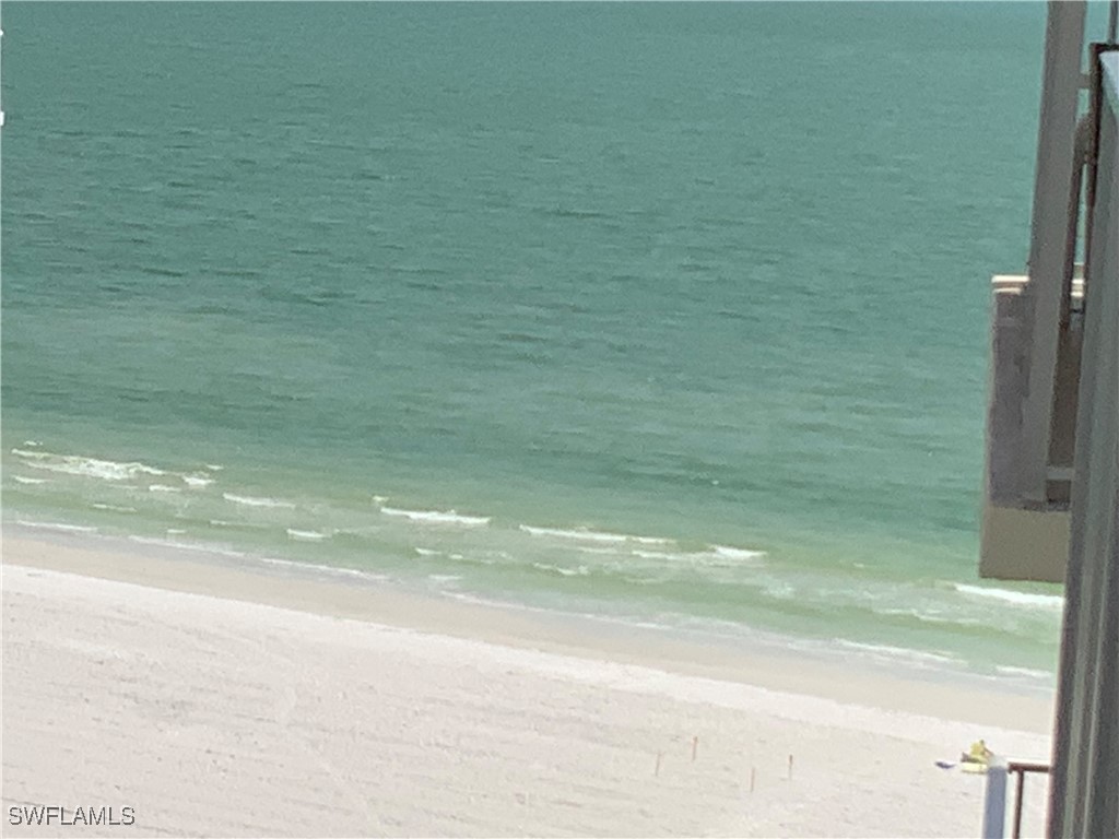 7360 Estero Boulevard #1102 Fort Myers Beach FL 33931 225053983 image16