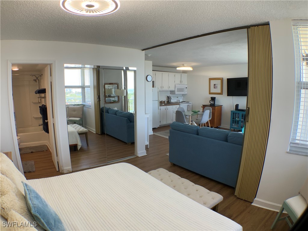 7360 Estero Boulevard #1102 Fort Myers Beach FL 33931 225053983 image17