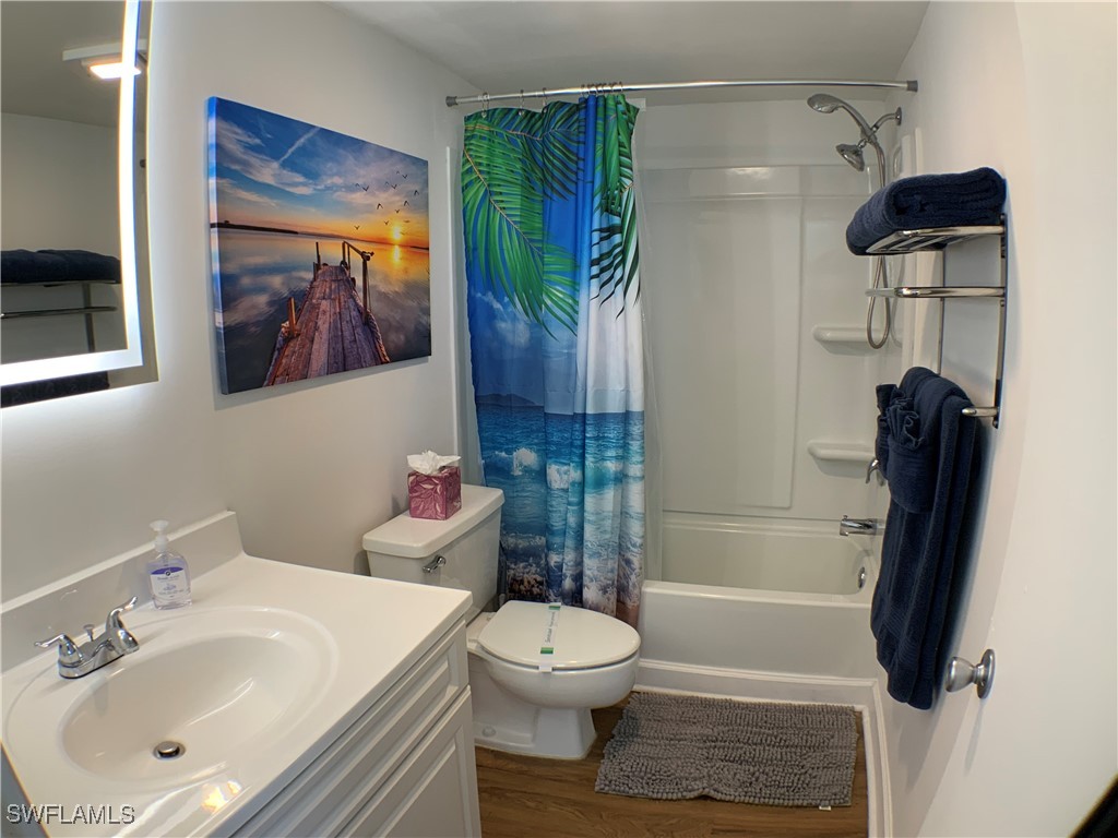 7360 Estero Boulevard #1102 Fort Myers Beach FL 33931 225053983 image19