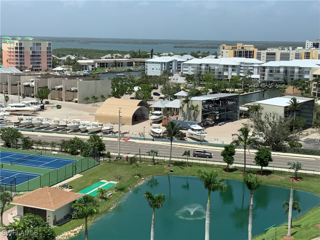 7360 Estero Boulevard #1102 Fort Myers Beach FL 33931 225053983 image20