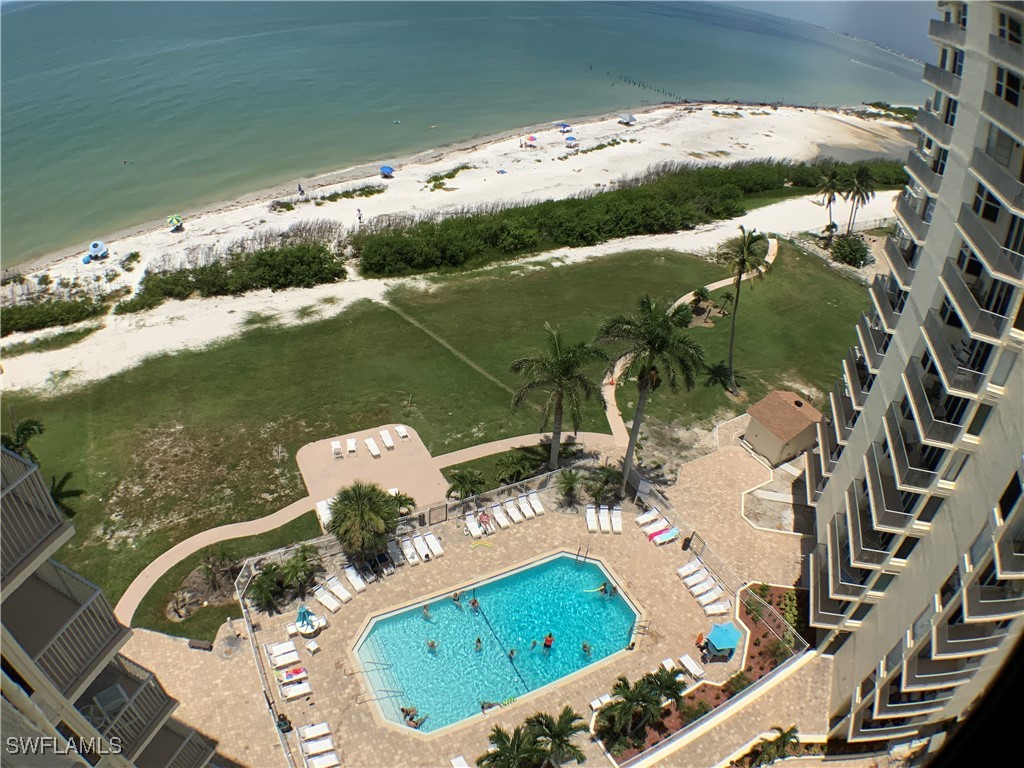 7360 Estero Boulevard #1102 Fort Myers Beach FL 33931 225053983 image27