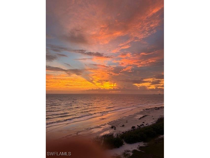 7360 Estero Boulevard #1102 Fort Myers Beach FL 33931 225053983 image28