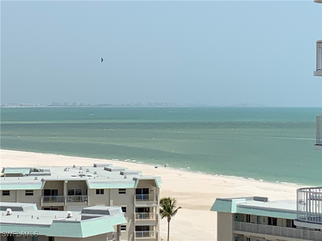 7360 Estero Boulevard #1102 Fort Myers Beach FL 33931 225053983 image3