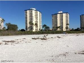 7360 Estero Boulevard #1102 Fort Myers Beach FL 33931 225053983 image30