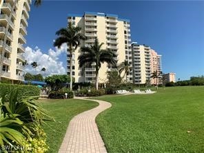 7360 Estero Boulevard #1102 Fort Myers Beach FL 33931 225053983 image5